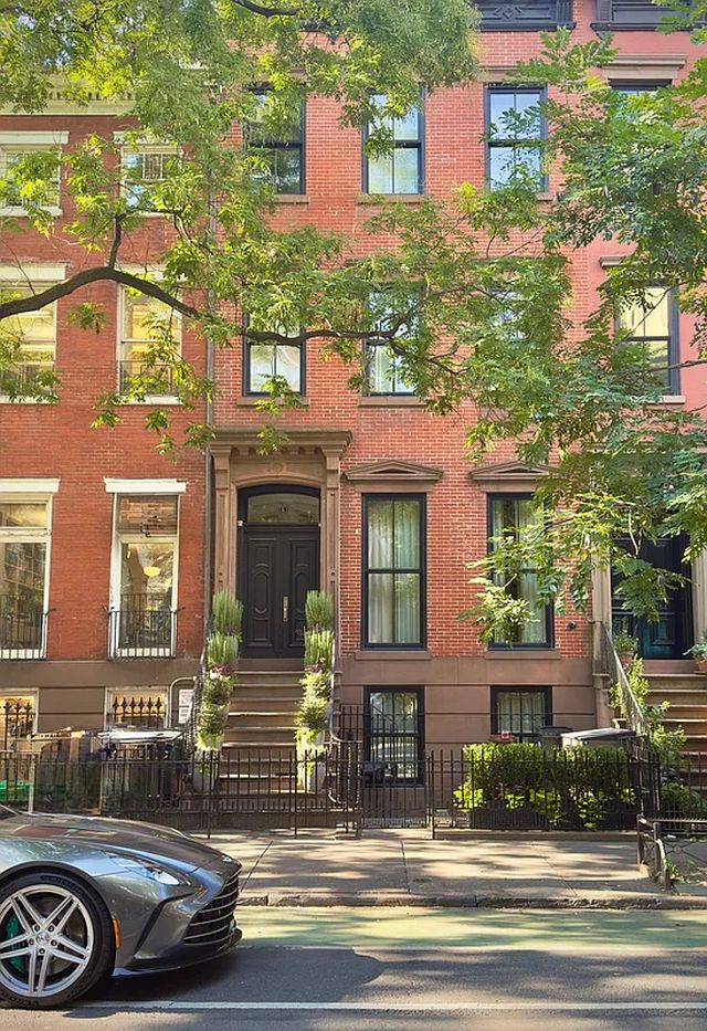 Greenwich Village שűȫݵݸǣ˫԰ԣֱܾ